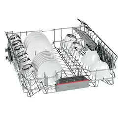 ماشین ظرفشویی بوش sms46ni03e