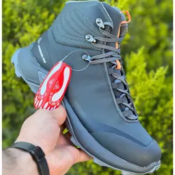 کفش کوهنوردی مردانه مانتین پرو