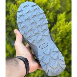 کفش کوهنوردی مردانه مانتین پرو