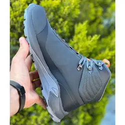 کفش کوهنوردی مردانه مانتین پرو