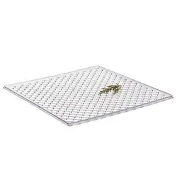 میوه و سبزی خشک کن سنکور مدل SFD6600