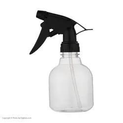 اتو پرس ژانومه مدل CT550