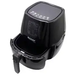 سرخ کن رژیمی دلمونتی مدل DL 615