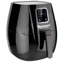 سرخ کن رژیمی دلمونتی مدل DL 615