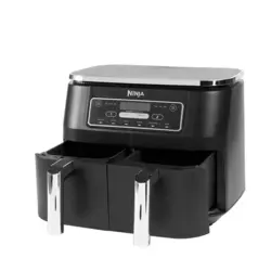 سرخ کن نینجا مدل AF400