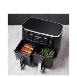 سرخ کن نینجا مدل AF400