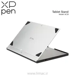 پایه نمایشگر ایکس پی پن XP-Pen Stand AC18