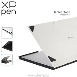 پایه نمایشگر ایکس پی پن XP-Pen Stand AC18