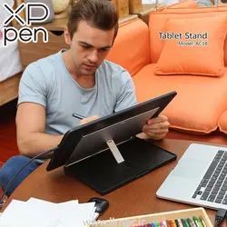 پایه نمایشگر ایکس پی پن XP-Pen Stand AC18