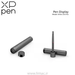 قلم و نمایشگر ایکس پی پن XP-Pen Artist 15.6 Pro