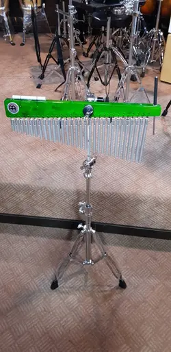 خرید چایمز مینل Meinl مدل LC60HF آکبند - دنیای ساز