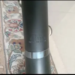 خرید کلارینت ژوپیتر Jupiter مدل JCL700 - دنیای ساز
