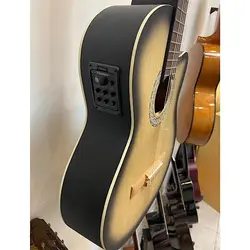 خرید گیتار کلاسیک پیکاپ دار کوردوبا Cordoba آکبند - دنیای ساز