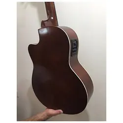 خرید گیتار کلاسیک پیکاپ دار کوردوبا Cordoba آکبند - دنیای ساز