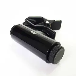 خرید تیونر گیتار کرگ KORG SH-PRO Sledgehammer آکبند - دنیای ساز