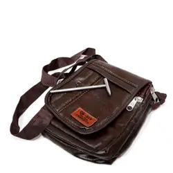 خرید کالیمبا 17 تیغه بلوط طرح پروانه آکبند - دنیای ساز