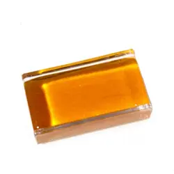 خرید کالیفون ویولن رزین rosin آکبند - دنیای ساز