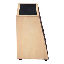 خرید کاخن پاپ، کلاسیک Meinl مینل مدل TRECAJ2EBM آکبند - دنیای ساز