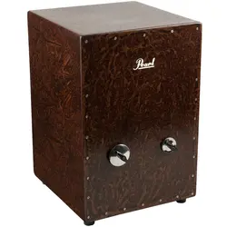 خرید کاخن پاپ، کلاسیک Pearl پرل مدل PCJ629 Jingle آکبند - دنیای ساز