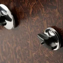 خرید کاخن پاپ، کلاسیک Pearl پرل مدل PCJ629 Jingle آکبند - دنیای ساز