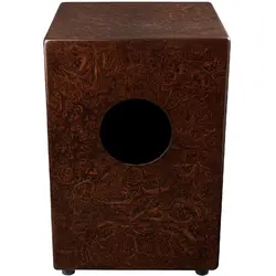 خرید کاخن پاپ، کلاسیک Pearl پرل مدل PCJ629 Jingle آکبند - دنیای ساز