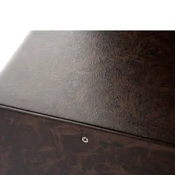 خرید کاخن پاپ، کلاسیک Pearl پرل مدل PCJ629 Jingle آکبند - دنیای ساز