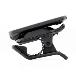 خرید تیونر Korg کرگ مدل PC2 Pitchclip 2 آکبند - دنیای ساز