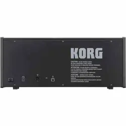 خرید سینتی سایزر Korg کرگ MS20 Mini آکبند - دنیای ساز