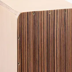 خرید کاخن پاکو paco مدل پرایم طرح نیزار آکبند - دنیای ساز