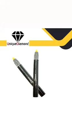 صابون ابرو مدادی تونایت TONIGHT