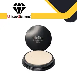 پنکیک مخملی اللکو elelko