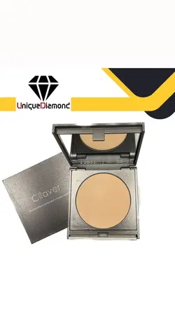 پنکیک اینه داره کلاور CLLAVER - یونیک دایموند