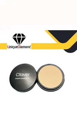 پنکیک کلاور CLLAVER