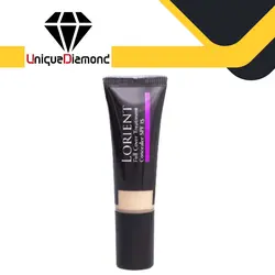 کانسیلر مایع لورینت 10 میل