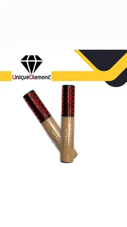 کانسیلر ویولا VIOLA