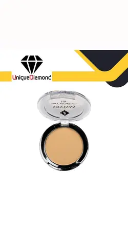 پنکیک خاویار سلویناکس مدل SUPER COMPACT