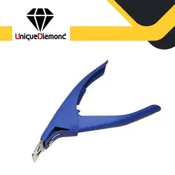 کاتر ناخن NBI