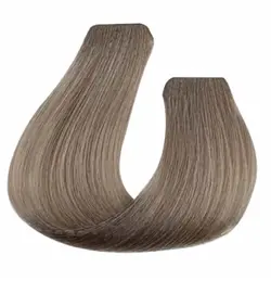 کد 11 - رنگ مو شنی ماسه ای