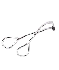 فرمژه کاشت گلدن فیشر کد G6