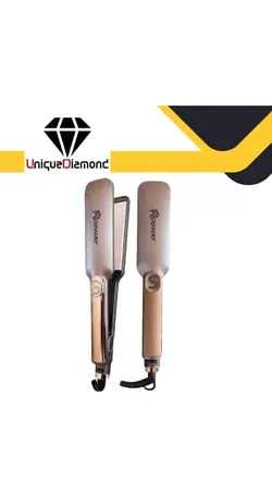 اتومو حرفه ای دیجیتال پروشات روکش سرامیک صفحه پهن (PR2054)