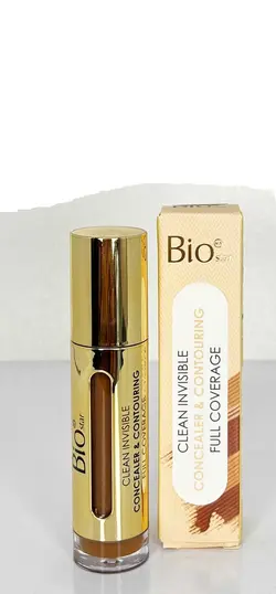 کانتور مایع بیو استار (Bio Star) - یونیک دایموند