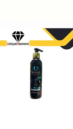 فیتو بوتاکس کروژده