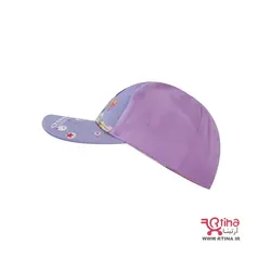 کلاه نقابی بچه گانه دخترانه طرح سه بعدی میکی موس