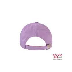 کلاه نقابی بچه گانه دخترانه طرح سه بعدی میکی موس