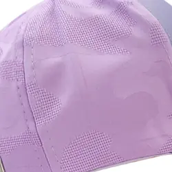 کلاه نقابی بچه گانه دخترانه طرح سه بعدی میکی موس