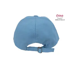 کلاه نقابدار بچه گانه پسرانه و دخترانه/ نقاب uv