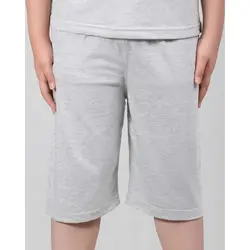 تیشرت شلوارک بچه گانه پسرانه مدل RIDE