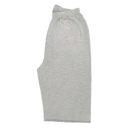 تیشرت شلوارک بچه گانه پسرانه مدل RIDE