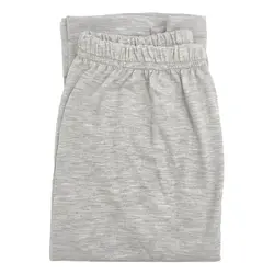 تیشرت شلوارک بچه گانه پسرانه مدل RIDE