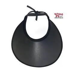 نقاب آفتابگیر اسپرت  پشت کش دار (مردانه زنانه)